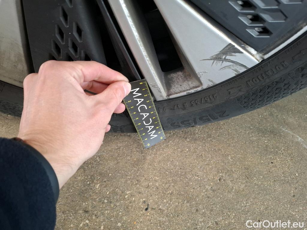  Skoda  Karoq SKODA  / 2017 / 5P / SUV 2.0 TDI 116ch DSG7 Business #16