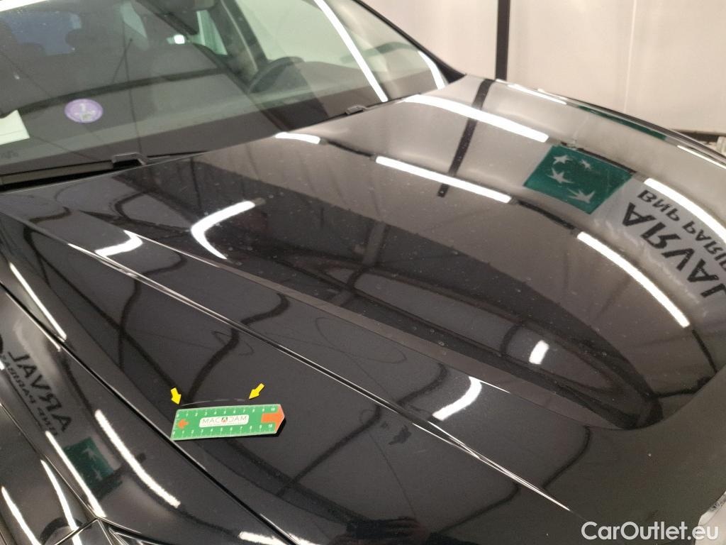  Seat  ATECA  Style Business 1.0 TSI 110CV BVM6 E6d #4