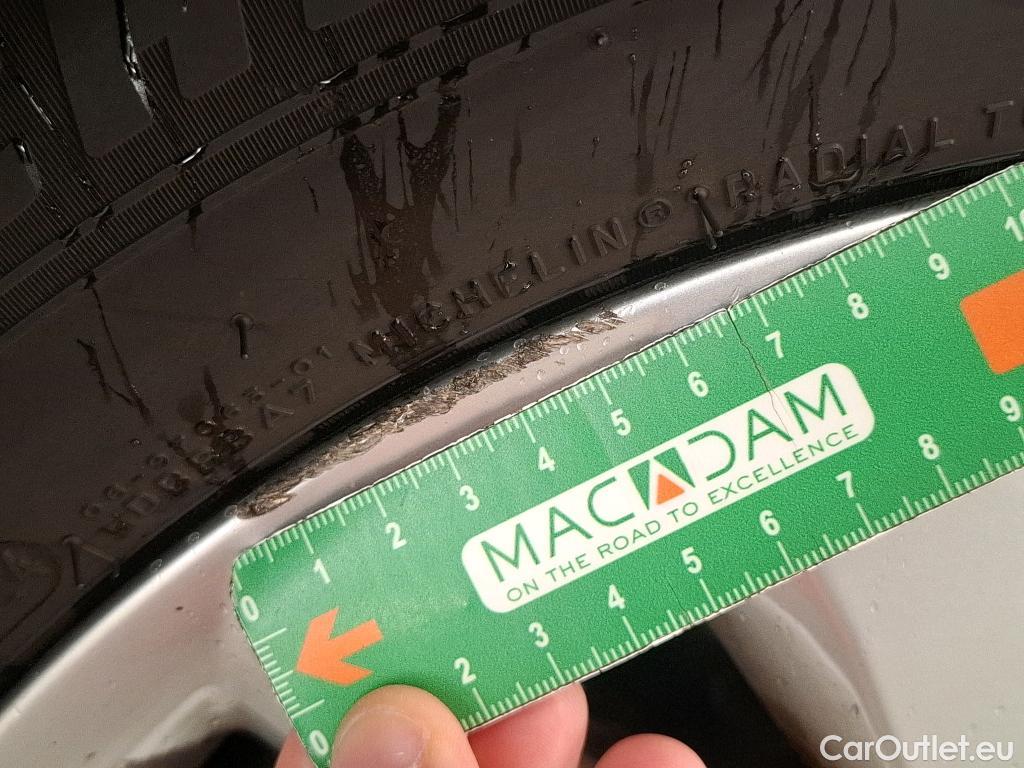  Skoda  Octavia  Break Business 2.0 TDI 115CV BVM6 E6d #17