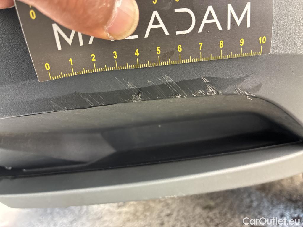  Skoda  Kodiaq  Business 2.0 TDI 150CV BVA7 E6d #37