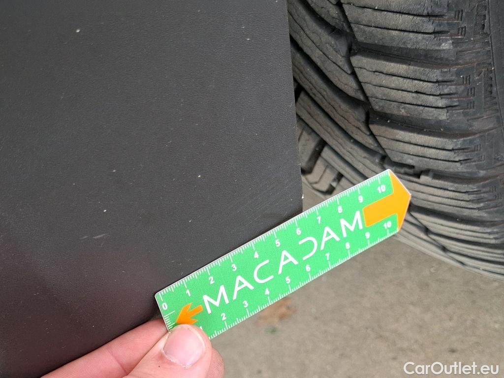  Skoda  Karoq SKODA  / 2017 / 5P / SUV 1.5 TSI 150ch ACT DSG7 Business #46