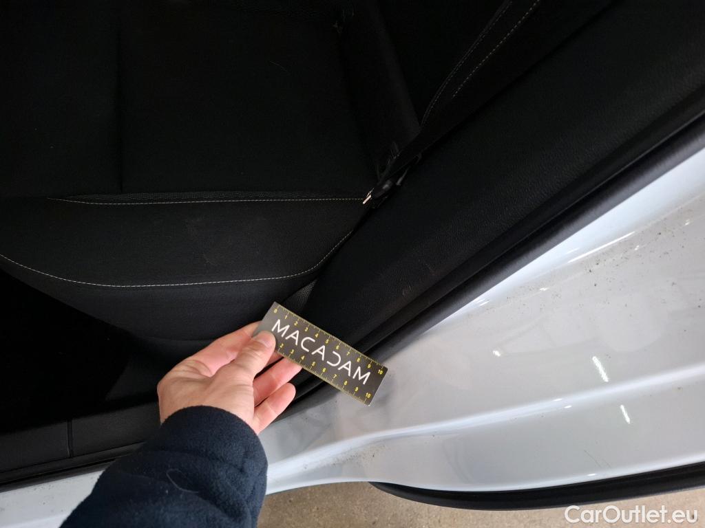  Skoda  Karoq SKODA  / 2017 / 5P / SUV 2.0 TDI 116ch DSG7 Business #63