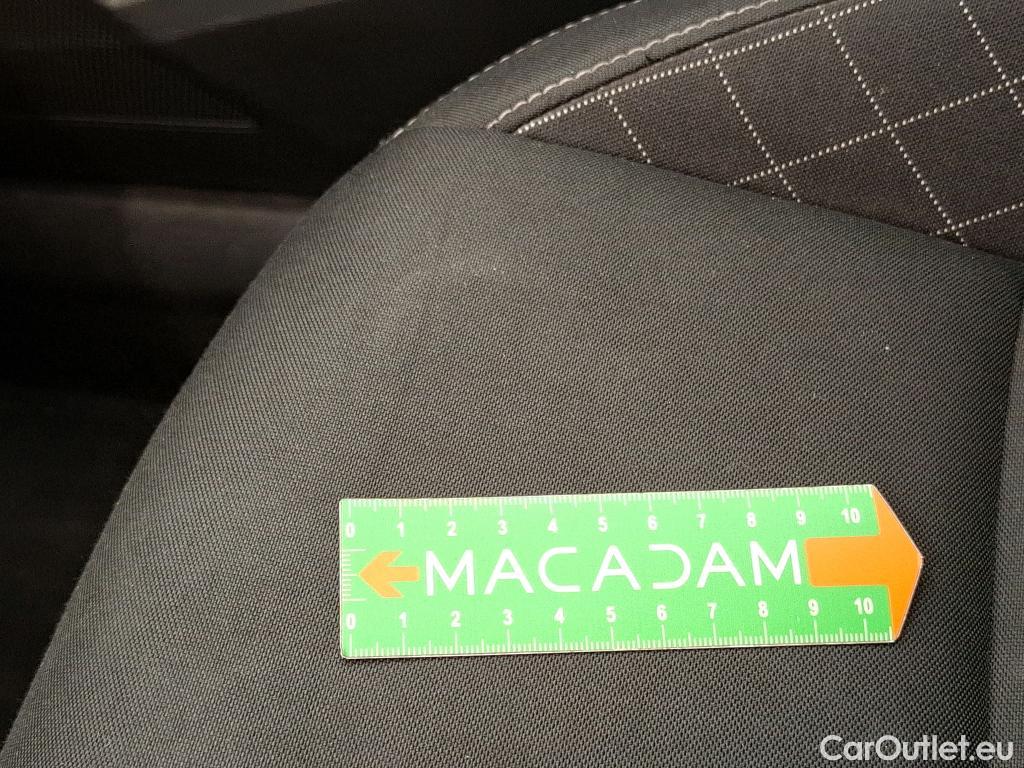  Skoda  Karoq SKODA  / 2017 / 5P / SUV 1.5 TSI 150ch ACT DSG7 Business #30