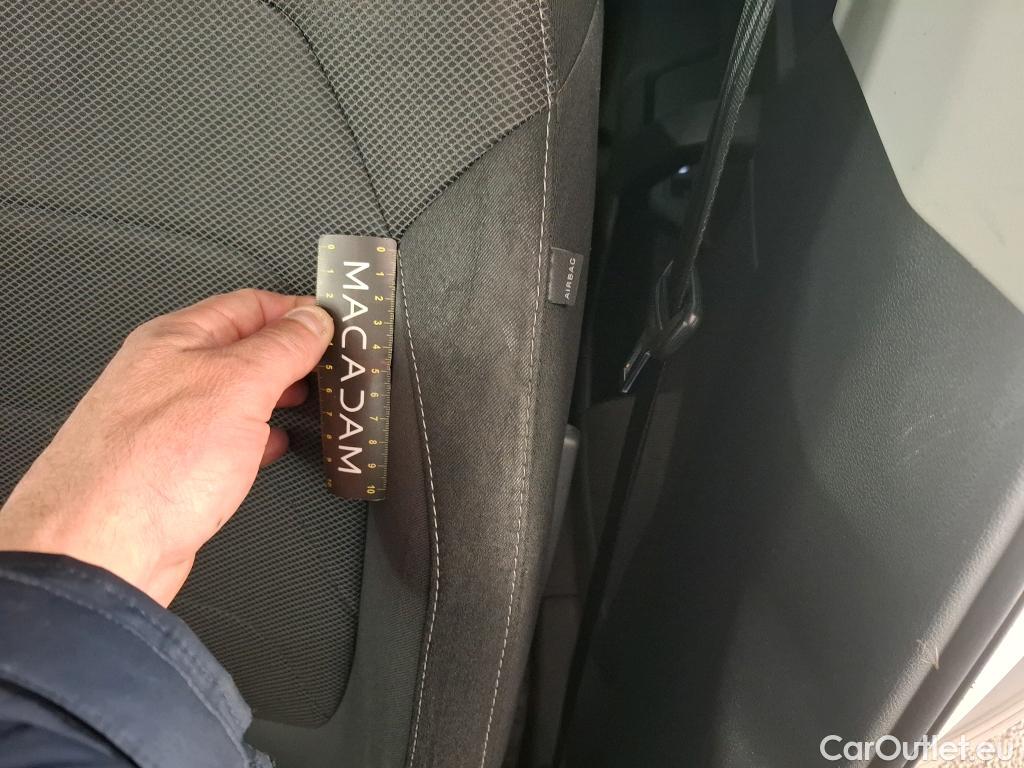  Skoda  Kodiaq  Business 2.0 TDI 150CV BVA7 E6dT #7