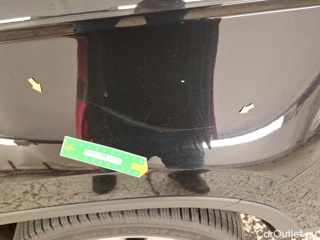  Seat  ATECA  Style Business 1.0 TSI 110CV BVM6 E6d #8