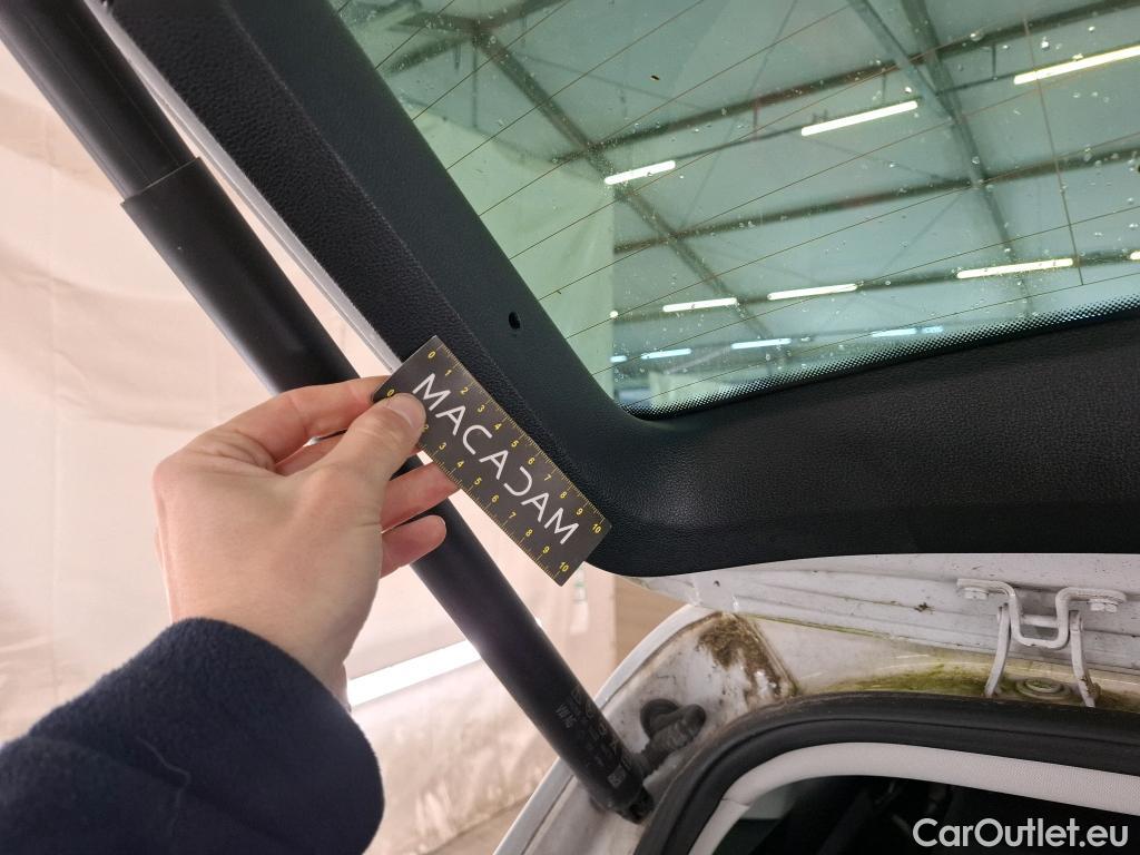  Skoda  Karoq SKODA  / 2017 / 5P / SUV 2.0 TDI 116ch DSG7 Business #36