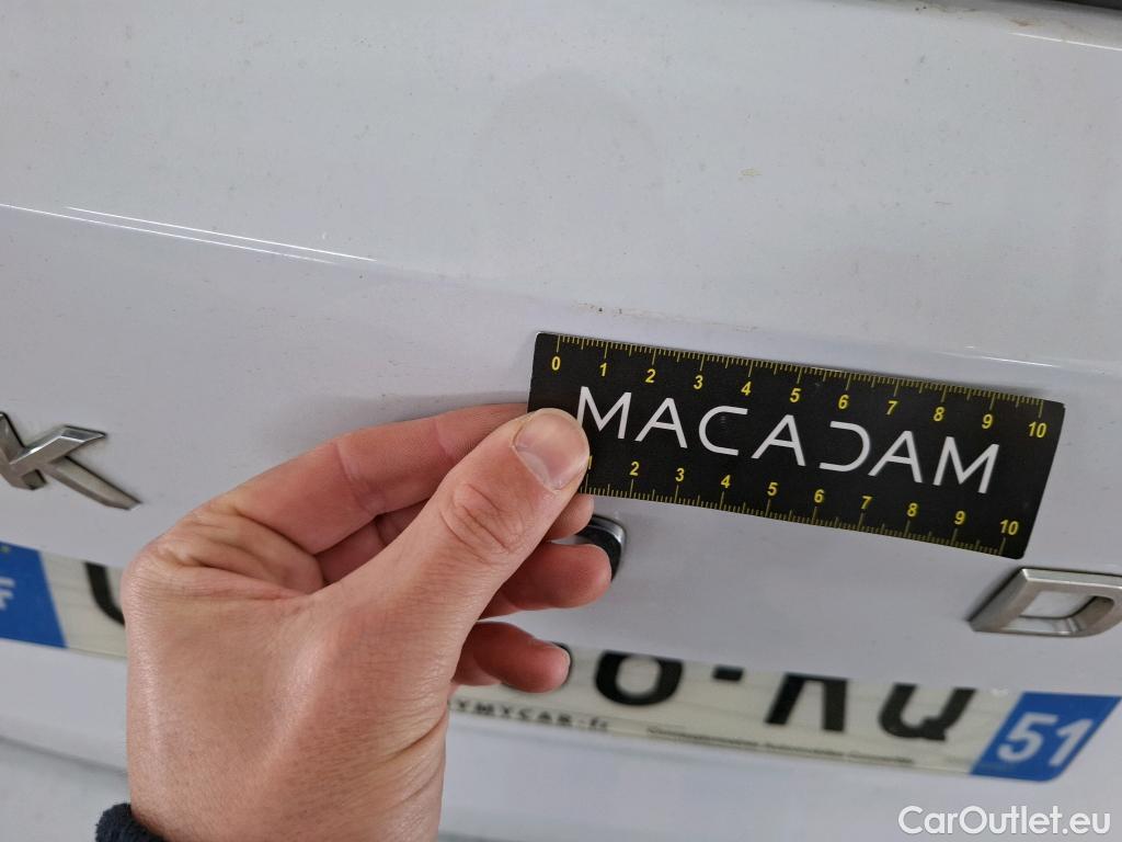  Skoda  Karoq SKODA  / 2017 / 5P / SUV 2.0 TDI 116ch DSG7 Business #68