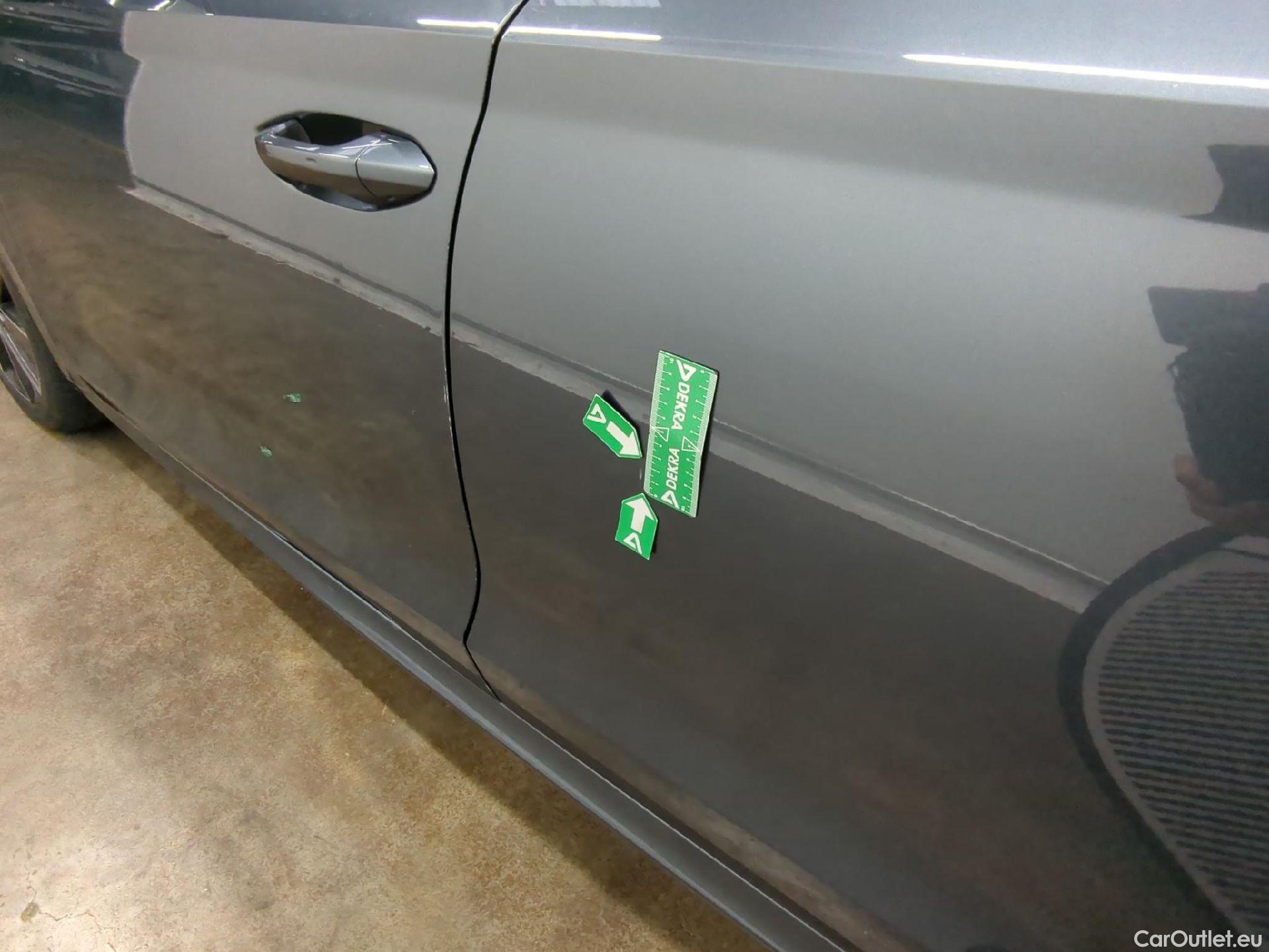  Skoda  Octavia SKODA  Combi / 2020 / 5P / Break 1.4 TSI PHEV iV 204 DSG6e Business #55