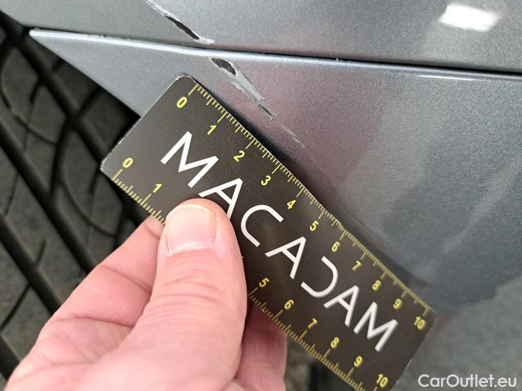  Skoda  Karoq  Business 2.0 TDI 115CV BVA7 E6d #13