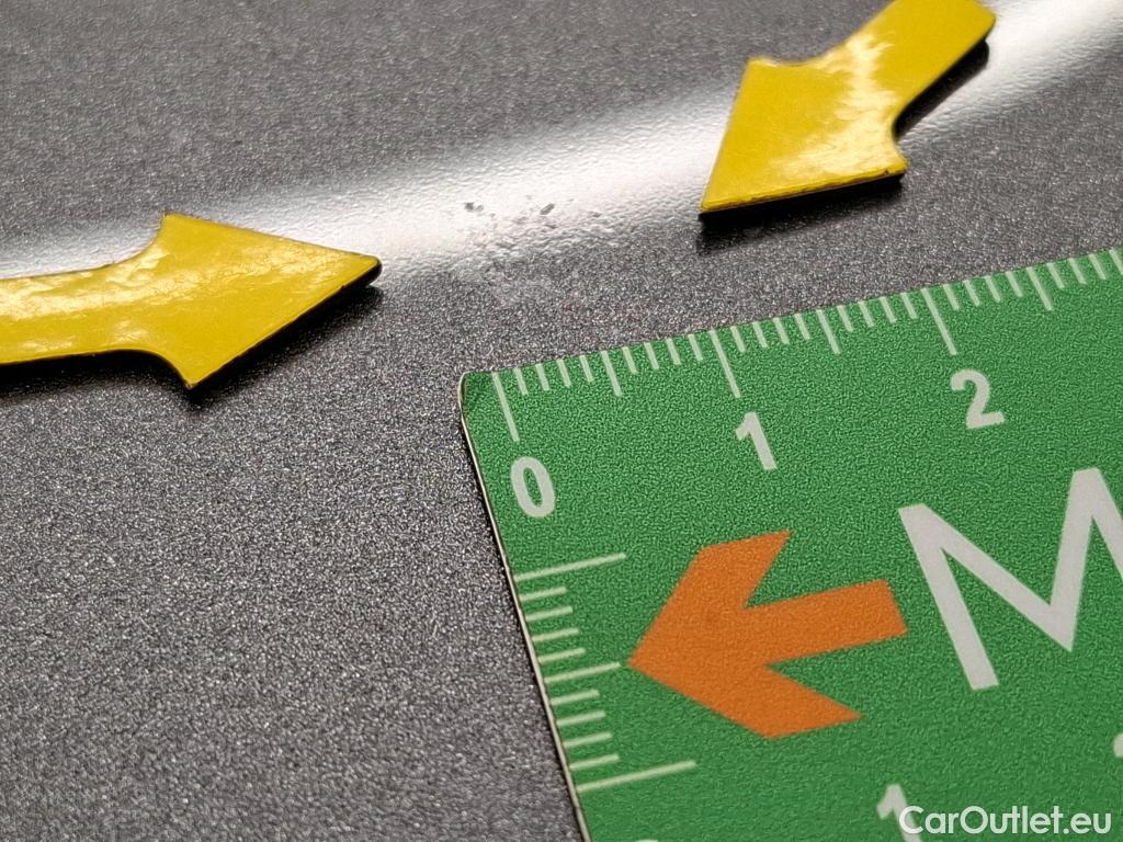  Skoda  Kodiaq  Business 2.0 TDI 150CV BVA7 E6d #5