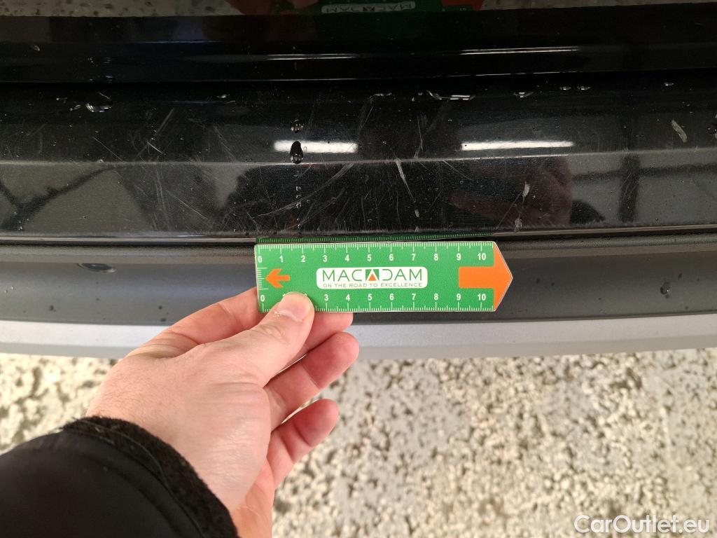  Seat  ATECA  Style Business 1.0 TSI 110CV BVM6 E6d #12