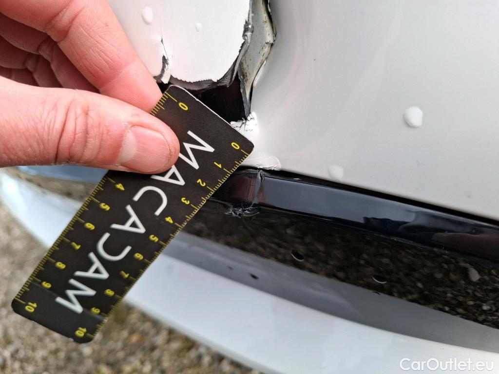  Toyota  Corolla TOYOTA  Touring Sports / 2018 / 5P / Break Hybride 122h Dynamic Business Beyond Zer #9