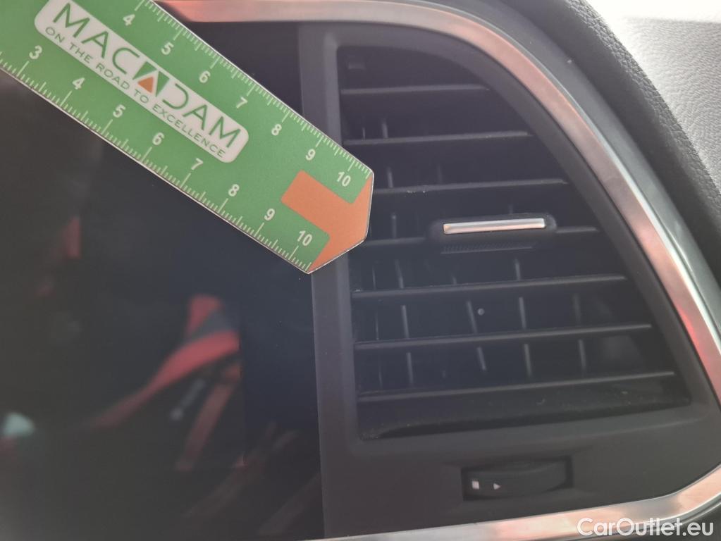  Seat  ATECA  Style Business 1.0 TSI 110CV BVM6 E6d #14