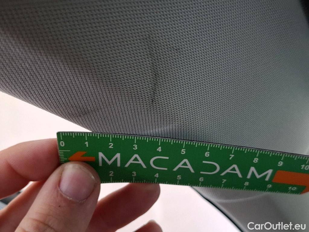  Skoda  Karoq SKODA  / 2017 / 5P / SUV 1.5 TSI 150ch ACT DSG7 Business #27