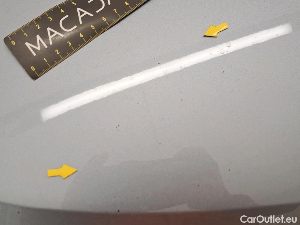  Skoda  Karoq  Business 2.0 TDI 115CV BVA7 E6d #9