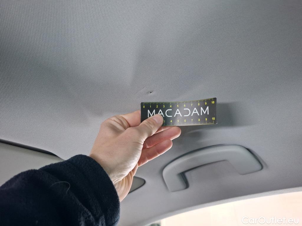  Skoda  Karoq SKODA  / 2017 / 5P / SUV 2.0 TDI 116ch DSG7 Business #23