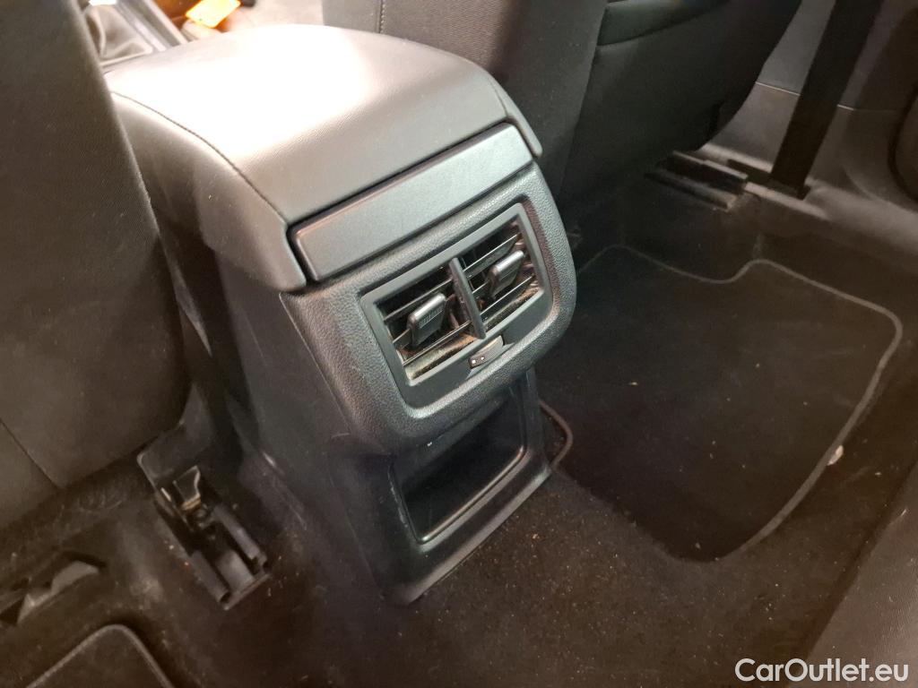  Seat  ATECA  Style Business 1.0 TSI 110CV BVM6 E6d #22