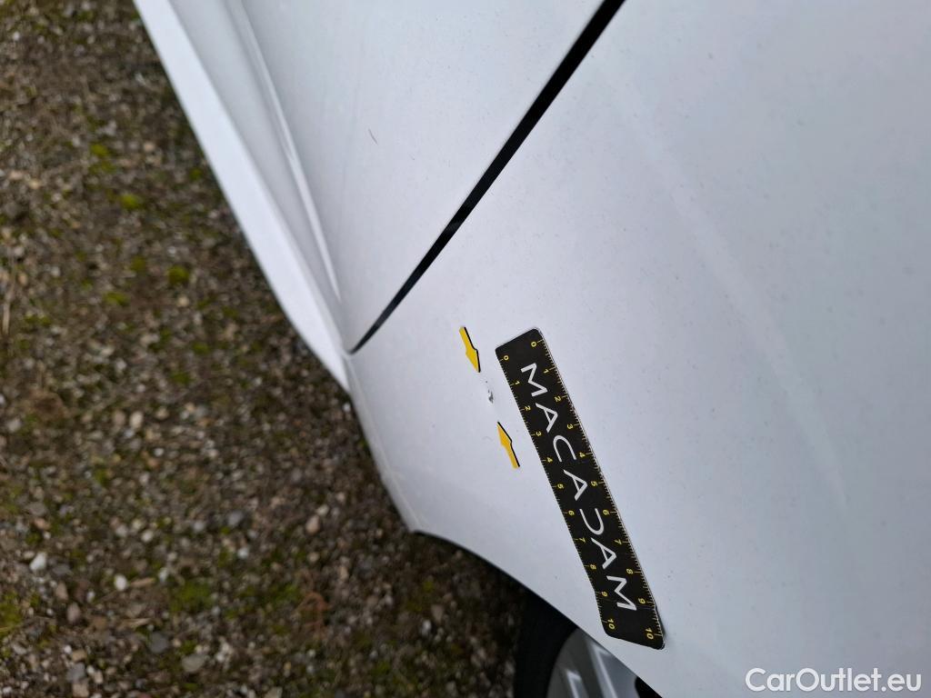  Toyota  Corolla TOYOTA  Touring Sports / 2018 / 5P / Break Hybride 122h Dynamic Business Beyond Zer #40