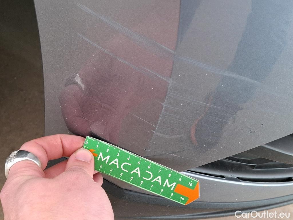  Skoda  Karoq SKODA  / 2017 / 5P / SUV 1.5 TSI 150ch ACT DSG7 Business #14