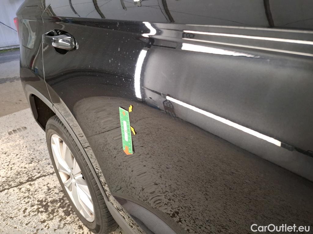  Seat  ATECA  Style Business 1.0 TSI 110CV BVM6 E6d #18