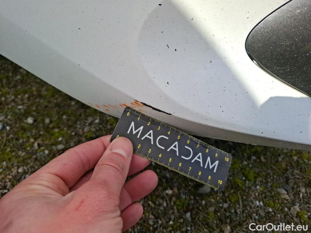  Toyota  Corolla TOYOTA  Touring Sports / 2018 / 5P / Break Hybride 122h Dynamic Business Beyond Zer #14