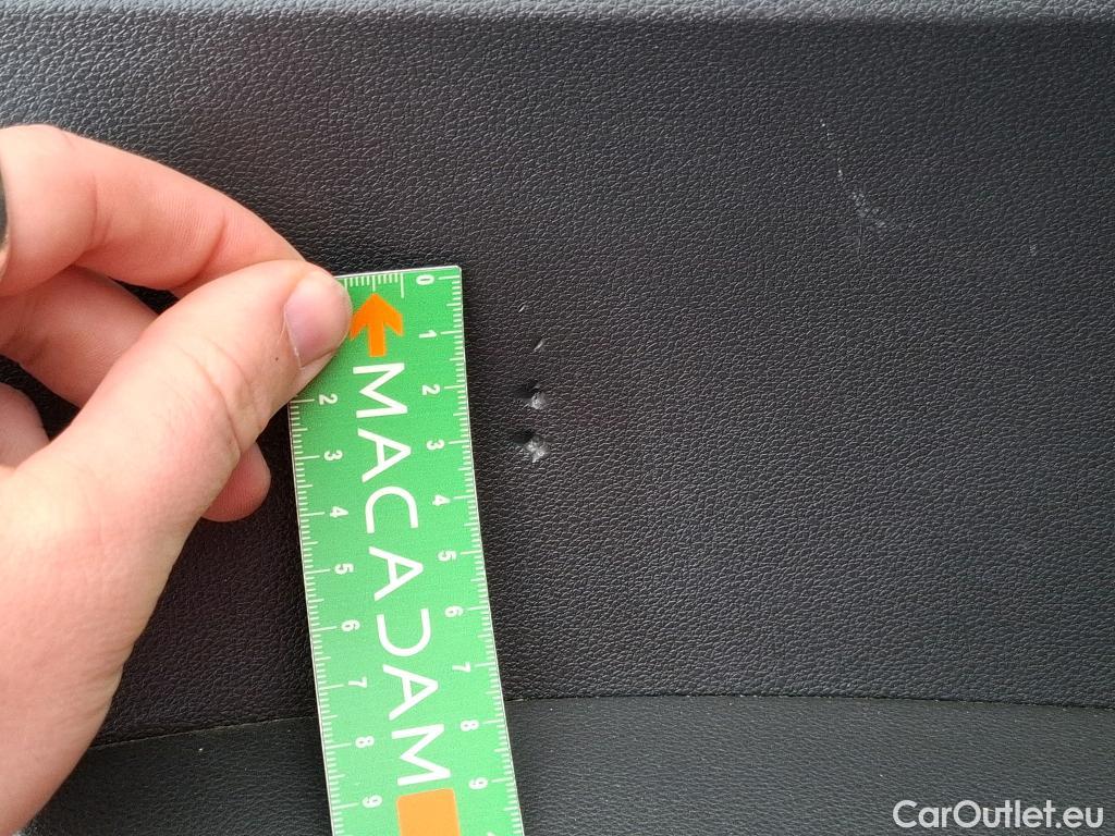  Skoda  Karoq SKODA  / 2017 / 5P / SUV 1.5 TSI 150ch ACT DSG7 Business #20