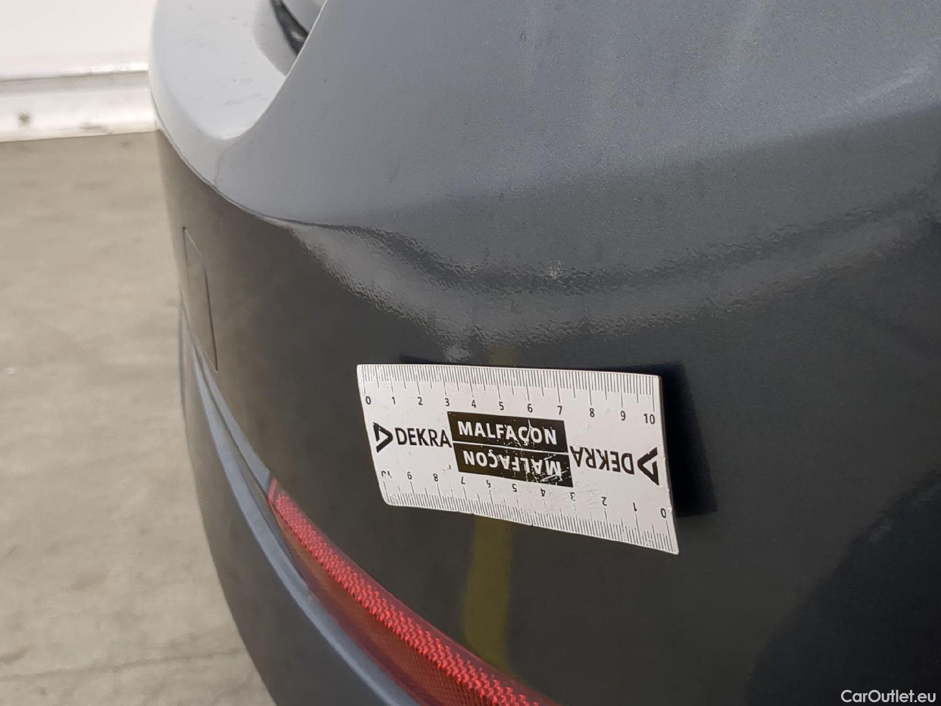  Skoda  Octavia SKODA  Combi / 2020 / 5P / Break 1.4 TSI PHEV iV 204 DSG6e Business #60