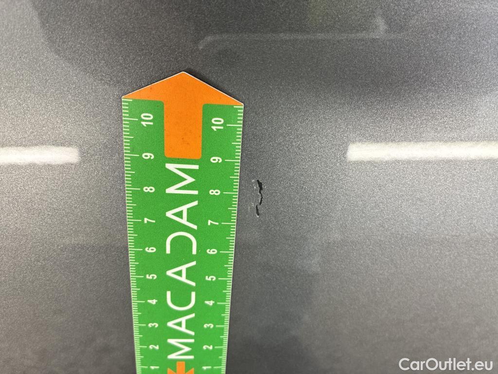  Skoda  Kodiaq  Business 2.0 TDI 150CV BVA7 E6d #26