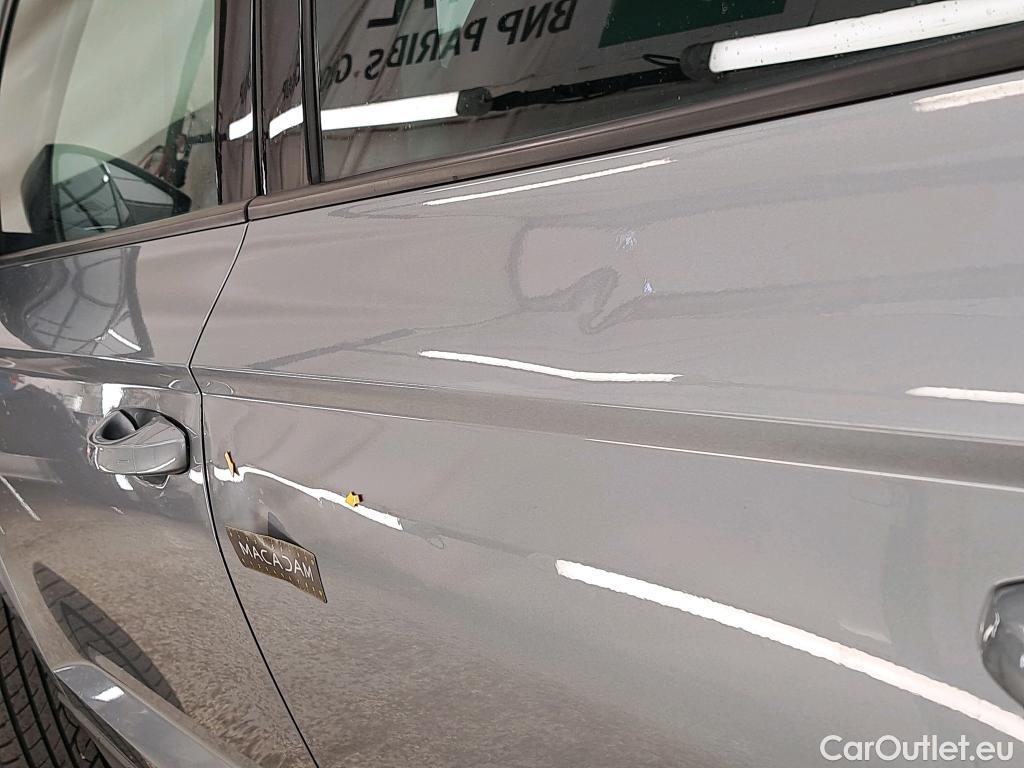  Skoda  Karoq  Business 2.0 TDI 115CV BVA7 E6d #3