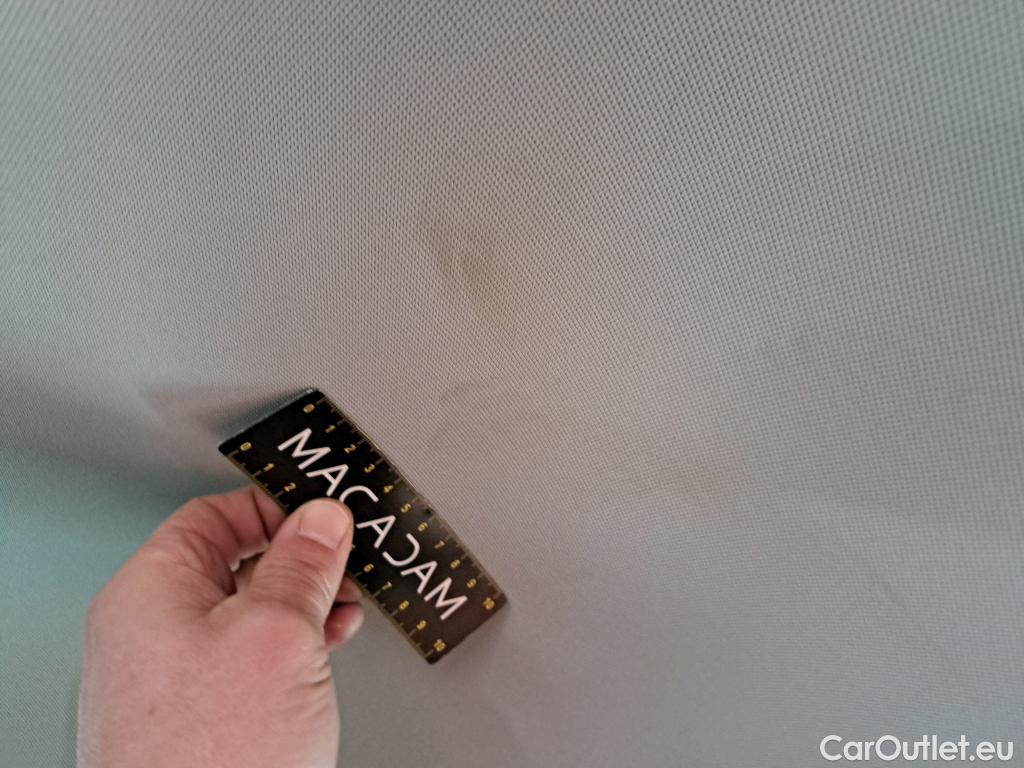  Skoda  Karoq  Business 2.0 TDI 115CV BVA7 E6d #25