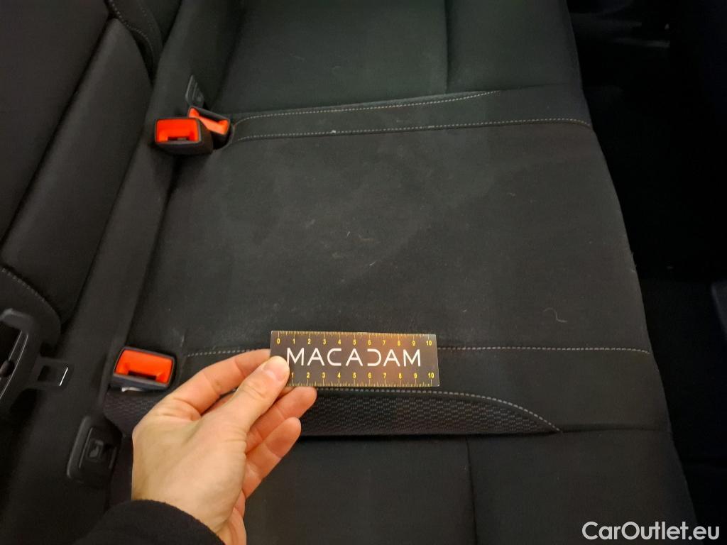  Skoda  Karoq SKODA  / 2017 / 5P / SUV 2.0 TDI 116ch DSG7 Business #31