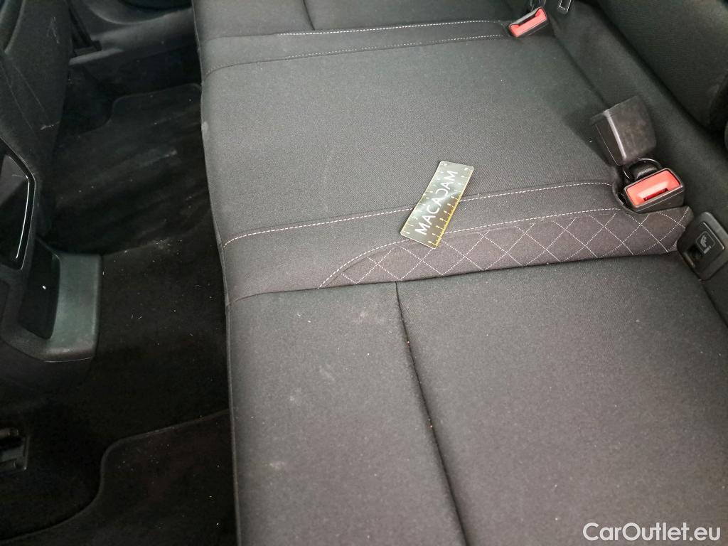  Skoda  Karoq  Business 2.0 TDI 115CV BVA7 E6d #24