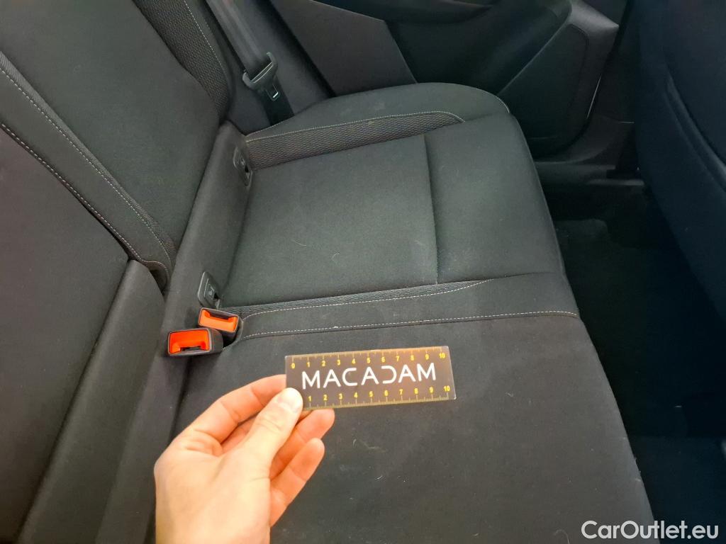  Skoda  Karoq SKODA  / 2017 / 5P / SUV 2.0 TDI 116ch DSG7 Business #32