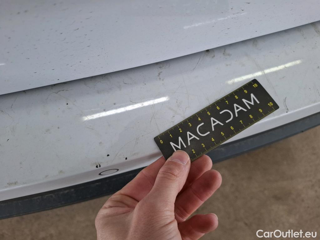  Skoda  Karoq SKODA  / 2017 / 5P / SUV 2.0 TDI 116ch DSG7 Business #56