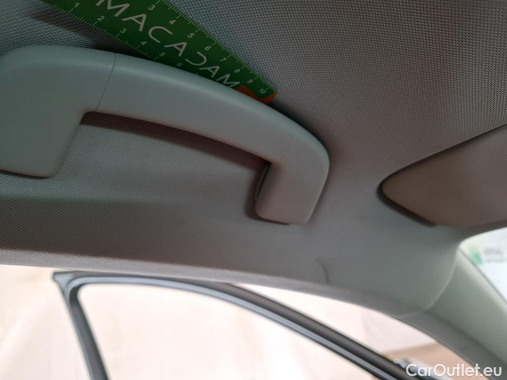  Skoda  Karoq SKODA  / 2017 / 5P / SUV 1.5 TSI 150ch ACT DSG7 Business #26