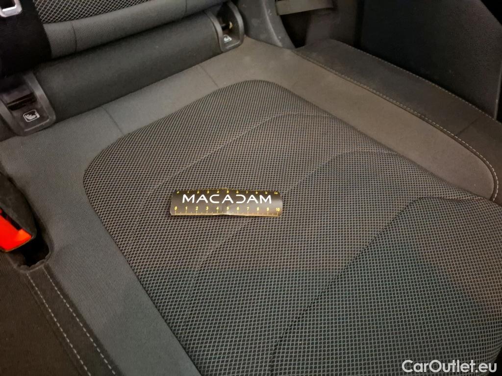  Skoda  Kodiaq  Business 2.0 TDI 150CV BVA7 E6dT #8