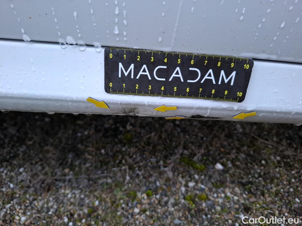  Skoda  Octavia  Berline Business 2.0 TDI 115CV BVM6 E6d #24