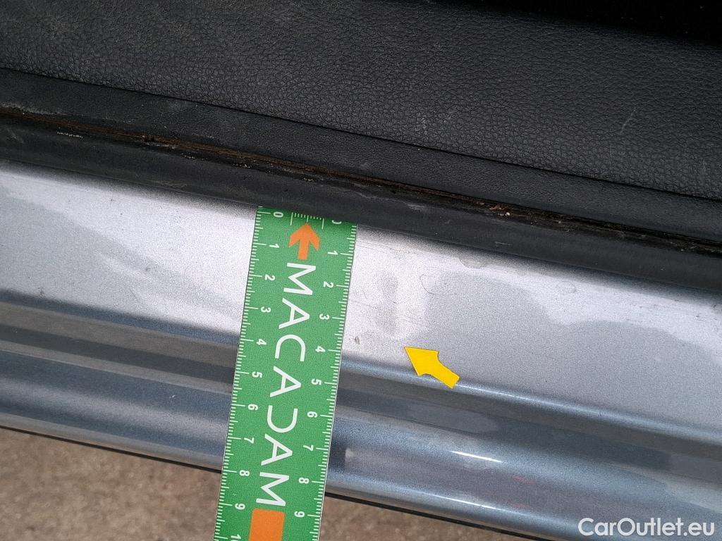  Skoda  Karoq SKODA  / 2017 / 5P / SUV 1.5 TSI 150ch ACT DSG7 Business #24