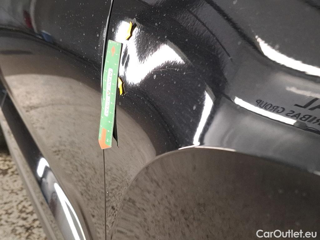  Seat  ATECA  Style Business 1.0 TSI 110CV BVM6 E6d #21