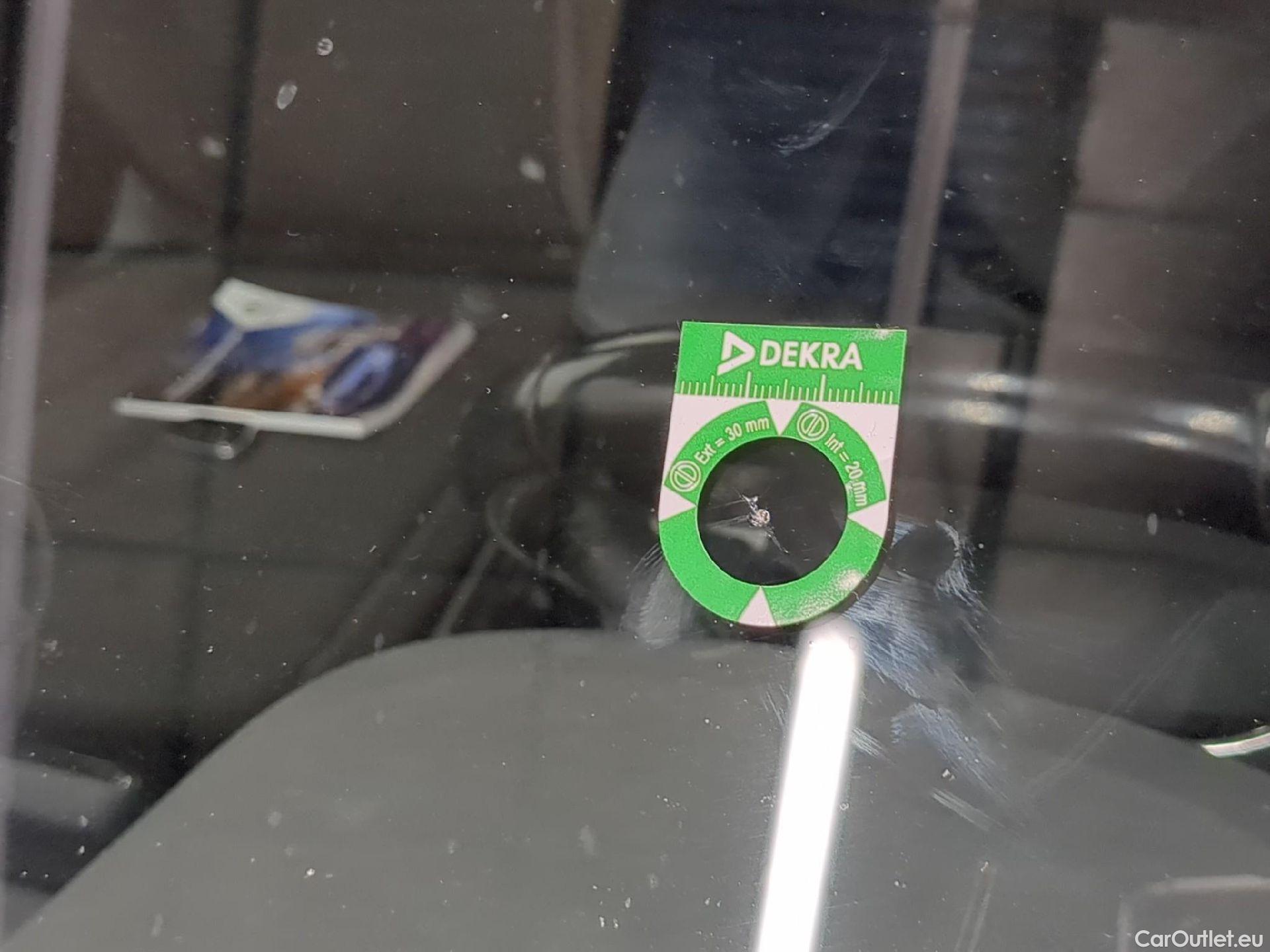  Skoda  Octavia SKODA  Combi / 2020 / 5P / Break 1.4 TSI PHEV iV 204 DSG6e Business #33