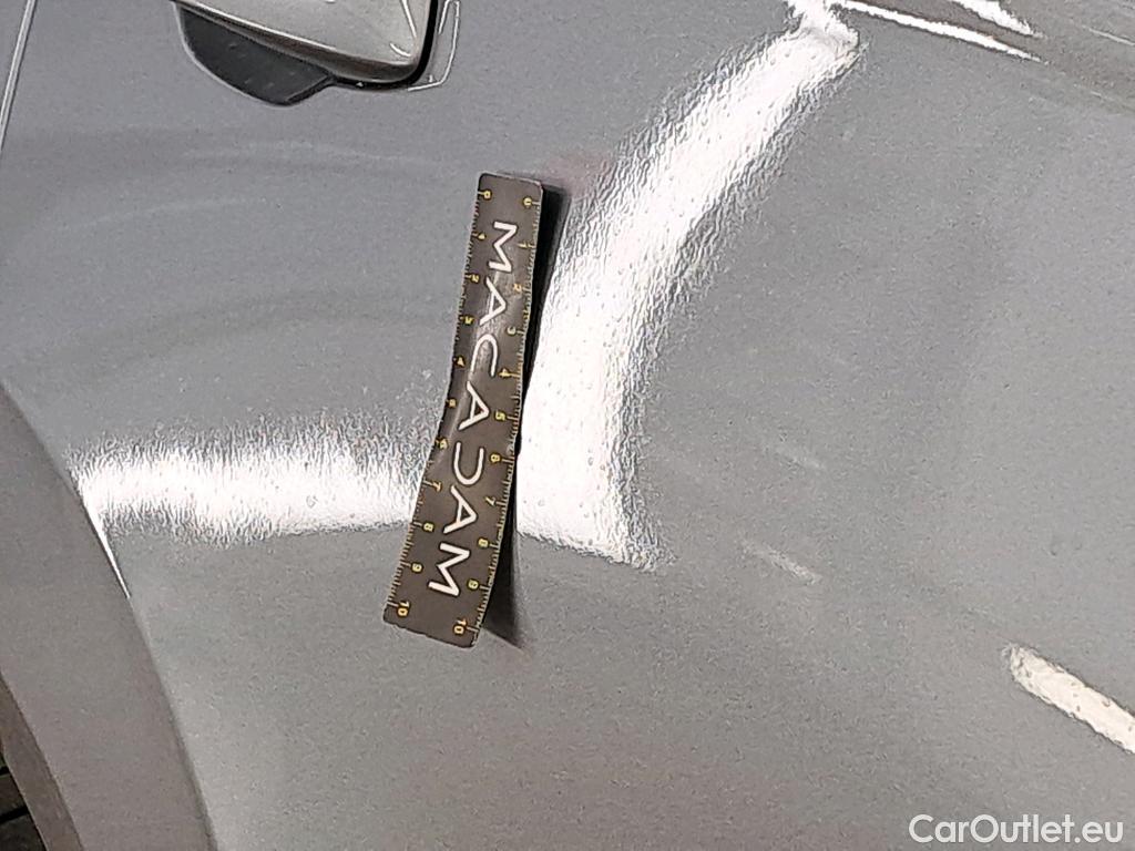  Skoda  Karoq  Business 2.0 TDI 115CV BVA7 E6d #11