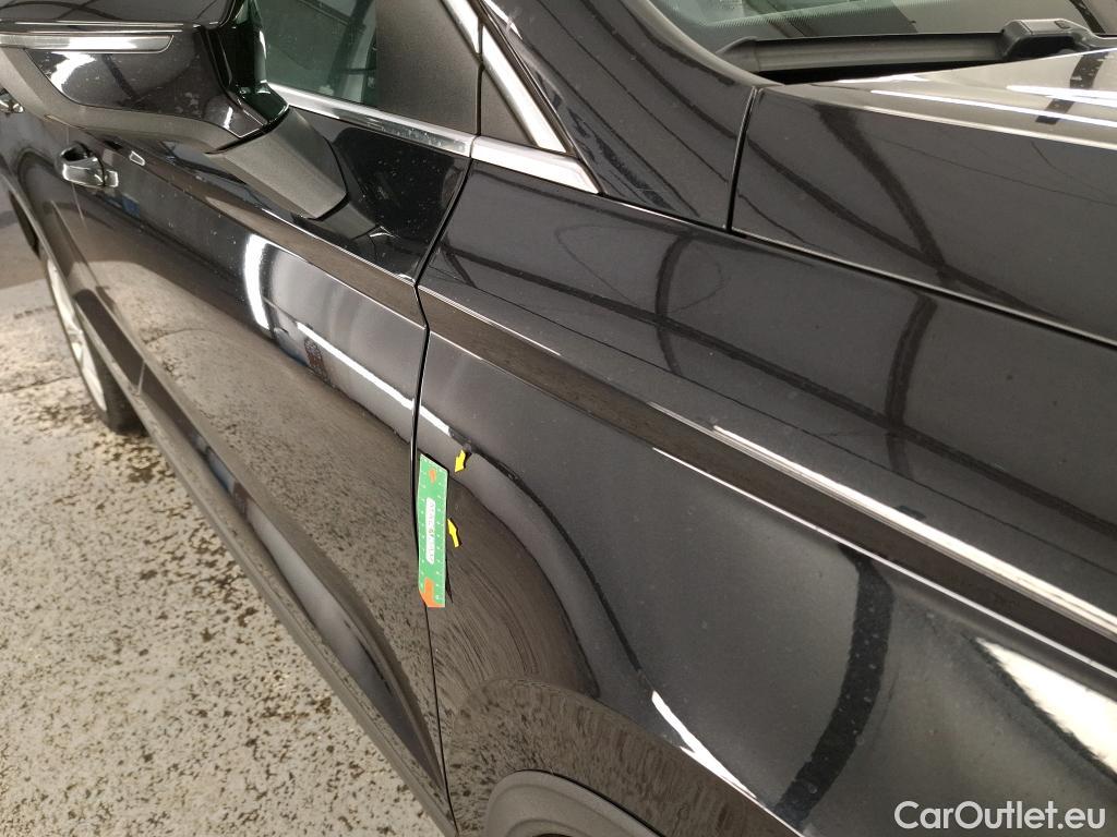  Seat  ATECA  Style Business 1.0 TSI 110CV BVM6 E6d #20