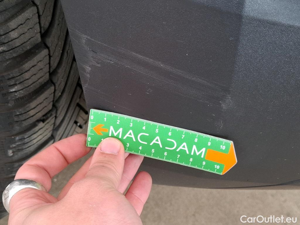  Skoda  Karoq SKODA  / 2017 / 5P / SUV 1.5 TSI 150ch ACT DSG7 Business #43