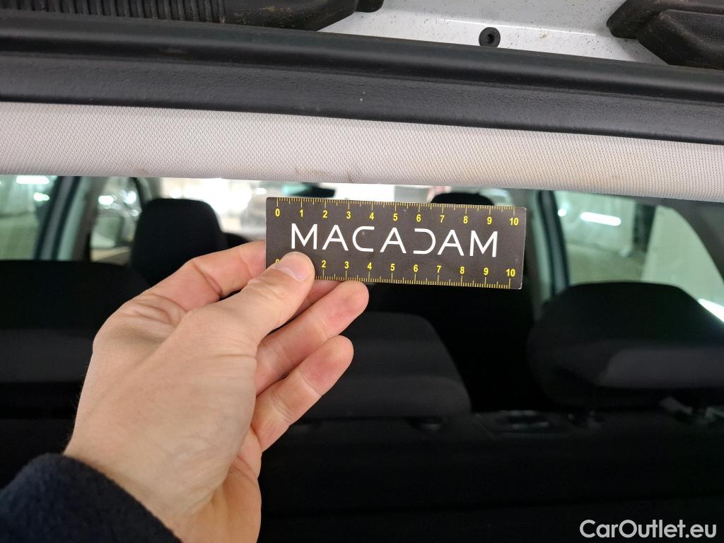  Skoda  Karoq SKODA  / 2017 / 5P / SUV 2.0 TDI 116ch DSG7 Business #34