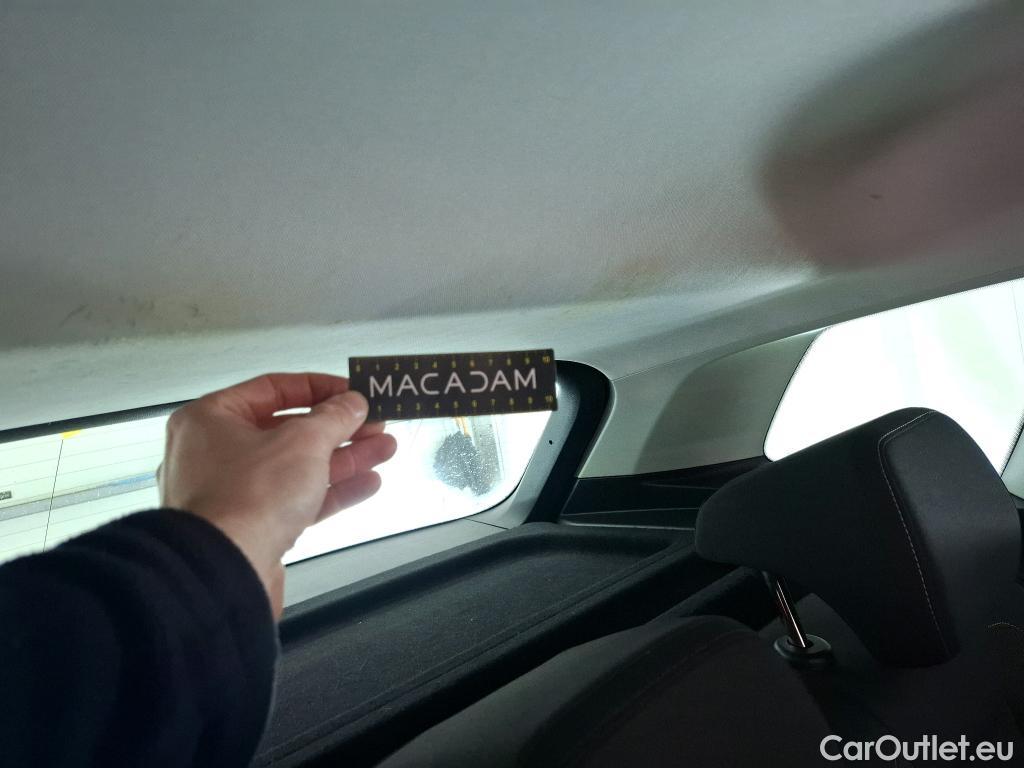  Skoda  Karoq SKODA  / 2017 / 5P / SUV 2.0 TDI 116ch DSG7 Business #33