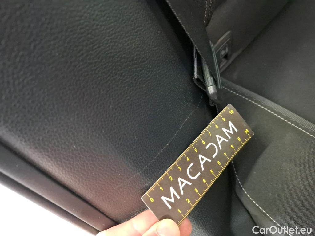  Skoda  Karoq SKODA  / 2017 / 5P / SUV 2.0 TDI 116ch DSG7 Business #22