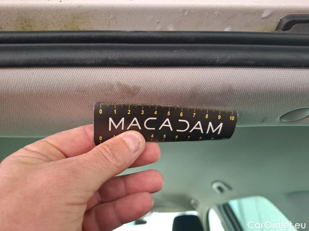  Skoda  Kodiaq  Business 2.0 TDI 150CV BVA7 E6dT #11