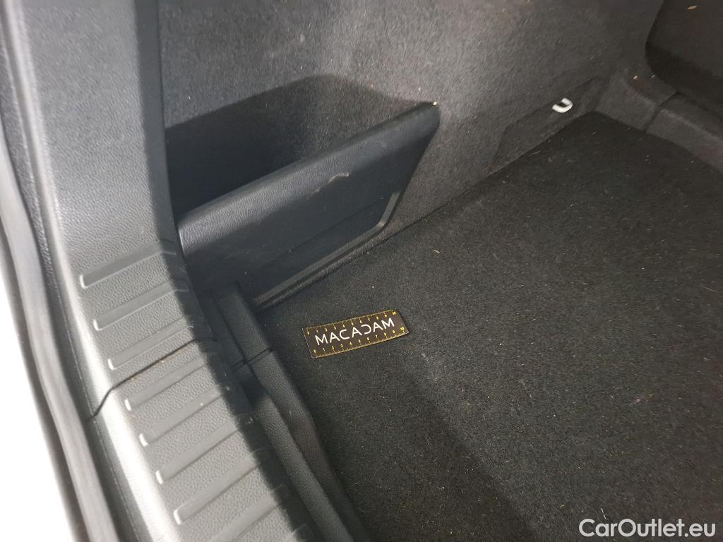  Skoda  Karoq SKODA  / 2017 / 5P / SUV 2.0 TDI 116ch DSG7 Business #42