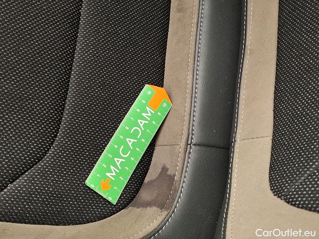  Skoda  Kodiaq  Business 2.0 TDI 150CV BVA7 E6d #27