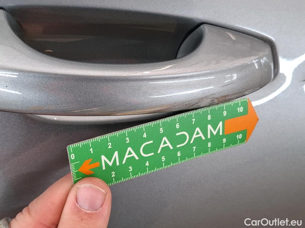  Skoda  Karoq SKODA  / 2017 / 5P / SUV 1.5 TSI 150ch ACT DSG7 Business #40